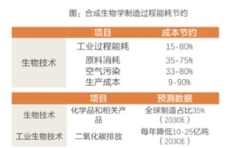 2017最新贷款秒批，快速融资新时代的来临