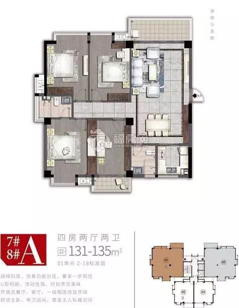 泉州万科悦城最新房价动态分析与趋势预测