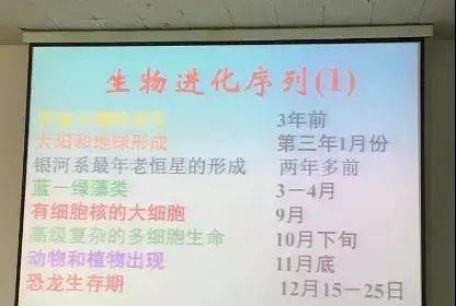 探索未知，揭开奥秘与无限可能的神秘面纱