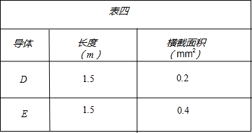 探究尺寸，微观到宏观的重要性与影响