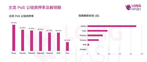 以太坊贸易最新动态与未来趋势深度解析（XXXX年XX月26日报道）