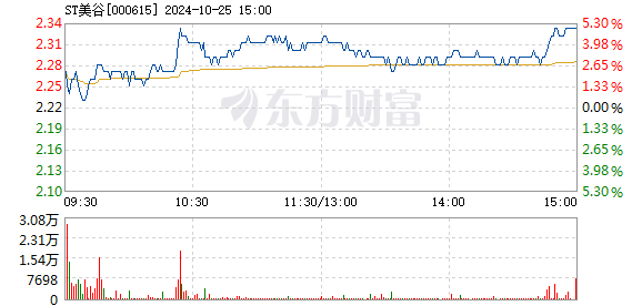 京汉股份股票最新评论聚焦，市场动态分析与展望（2月26日）