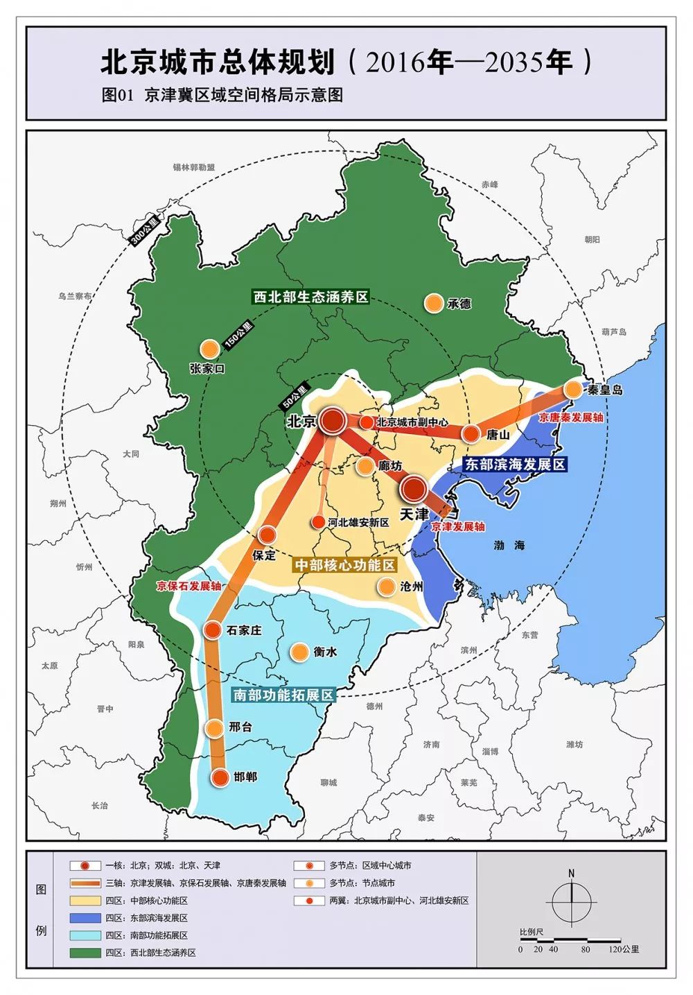 平谷区大兴庄最新规划详解，特性、体验、竞品对比与用户分析评测报告