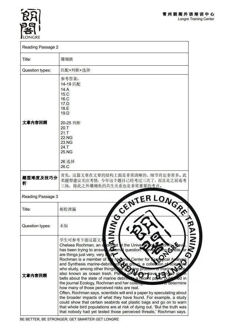 英皇文凭考级最新进展，回顾与分析里程碑事件的影响与启示