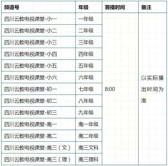 28日钩织最新技巧详解，初学者与进阶者的实用指南