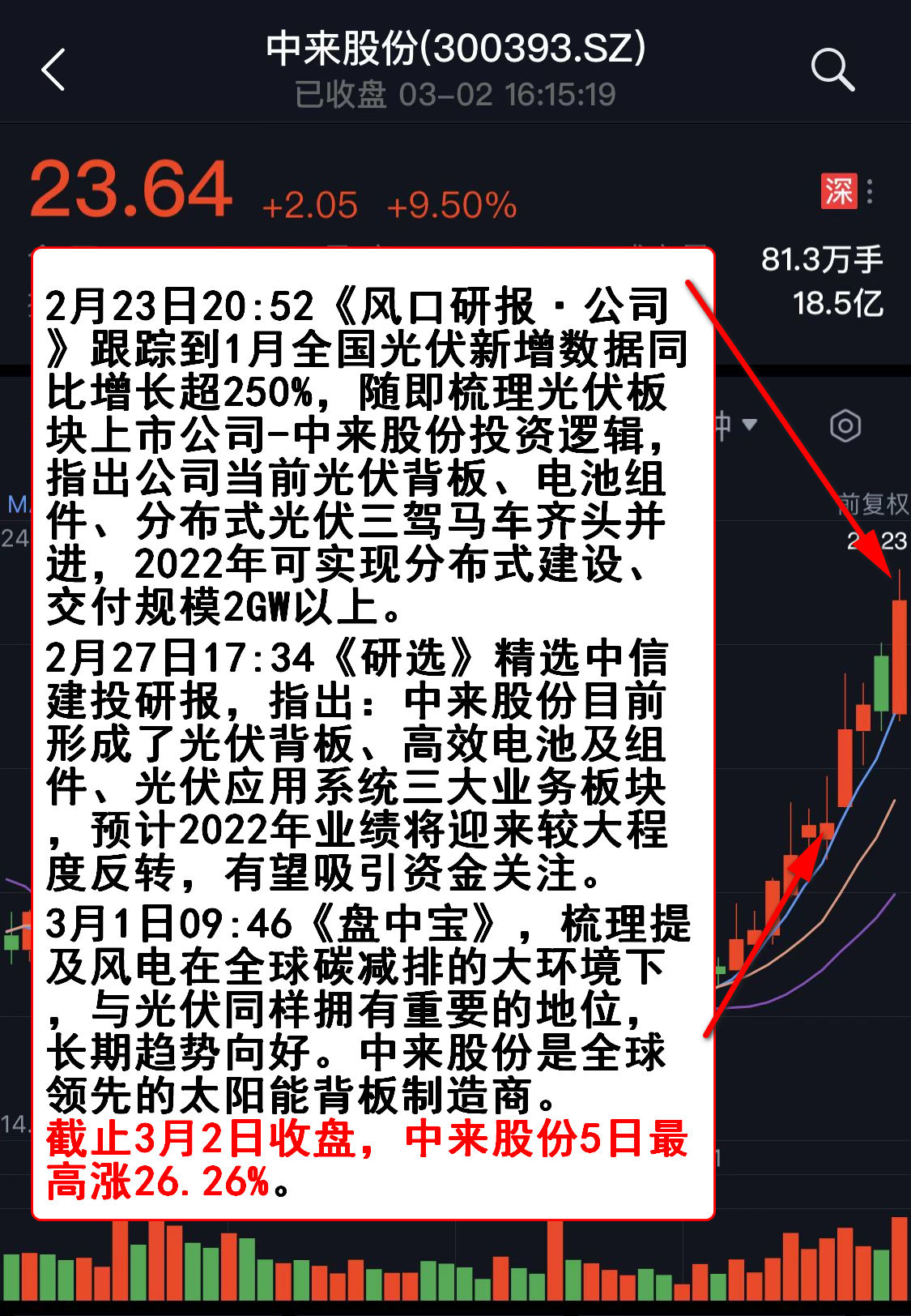 孟津最新招聘信息揭秘与小巷特色小店的奇遇