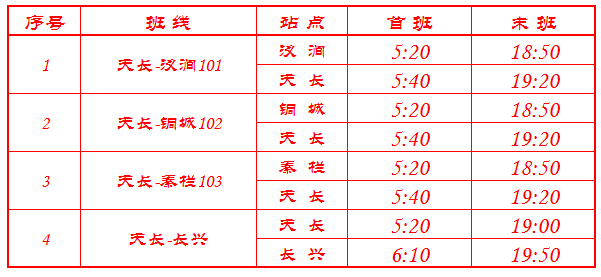 安徽天长最新房价表全面解读，特性、体验、竞品对比与用户分析，洞悉天长房价趋势