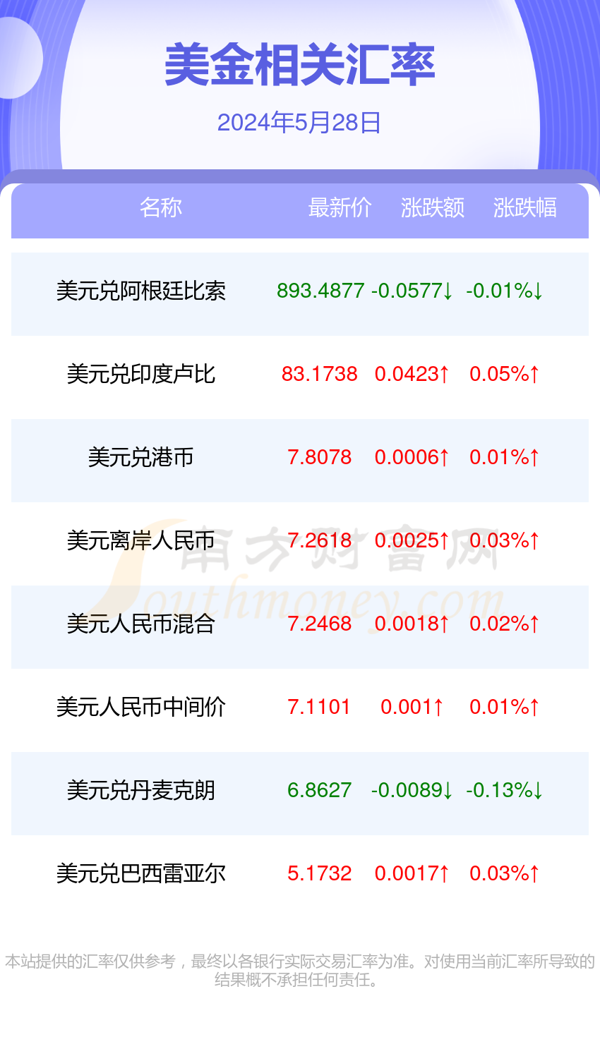 28日本事借吧最新动态深度分析与个人看法