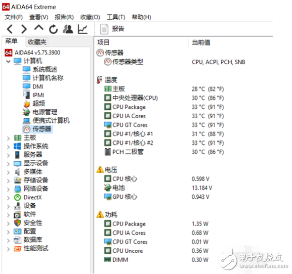 揭秘，万达惠普最新动态深度解读与独家洞察（独家报道）