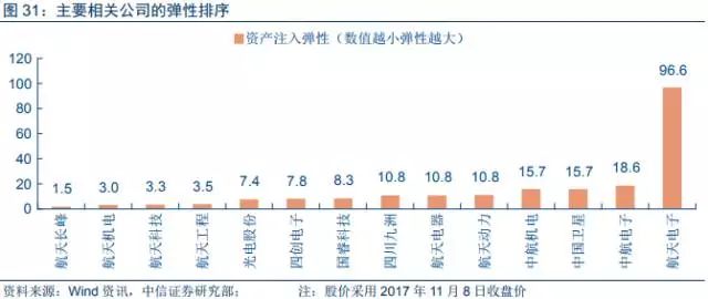 科研院所改制最新动态，多维度解读与观点碰撞在28日引发关注热议