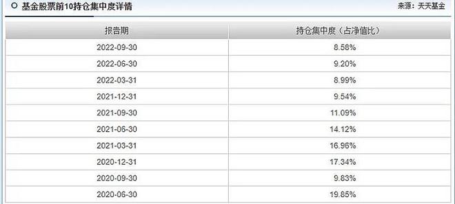 金星时间最新一期产品评测深度解析，特性、体验、对比全解析