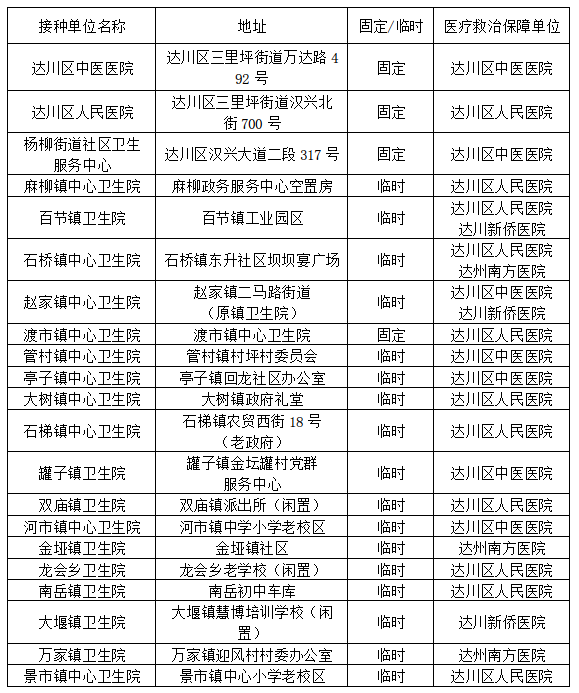 乐器革新与个人立场的探讨，最新口琴的31日探索之旅