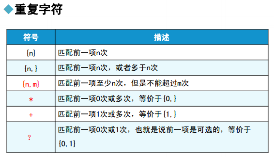 吴孟颖 第2页