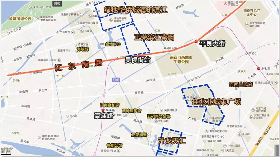 桂阳房价最新动态，智能住宅体验引领未来居住新篇章（2019年最新价格）