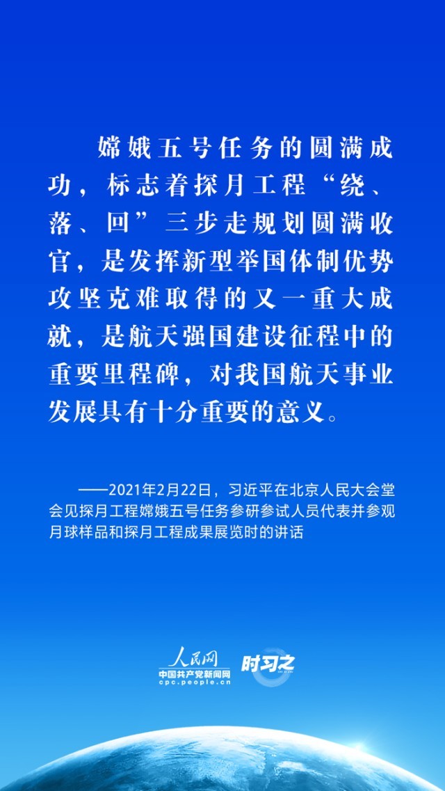 江苏时政热点探索，与自然共舞的新秘境之旅，追寻内心宁静与平和