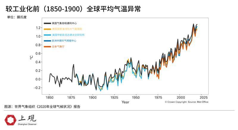 宁洱最新房价揭秘，与自然共舞，探寻宁静家园之旅（11月版）