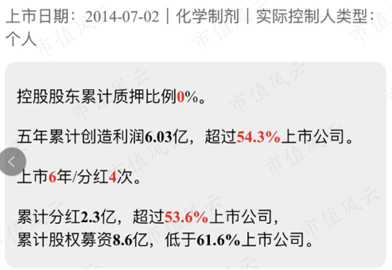 实控人被限制消费日，一则温馨有趣的日常故事