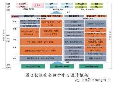 建议，涉黄警告，最新宅种子获取指南，适合初学者与进阶用户