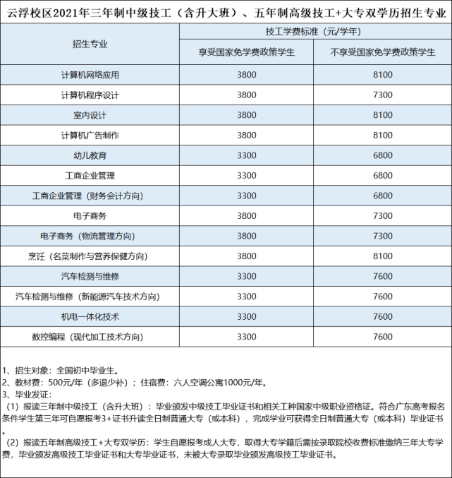 11月4日临城最新资讯播报，临城吧信息概览