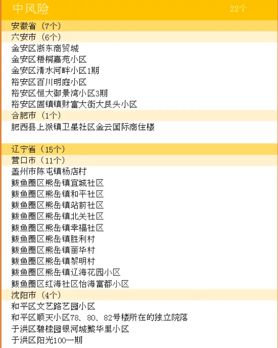 菏泽五胞胎最新消息深度解读，多方观点交织下的探讨