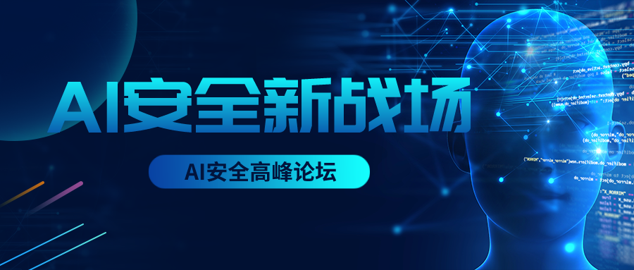 11月6日最新版下载，深度解析利弊与个人立场