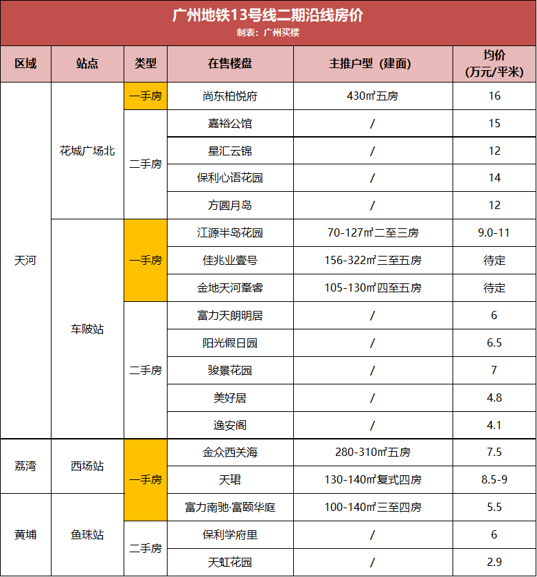 11月7日比亚迪广告门事件最新进展，深度解析事件影响与进展