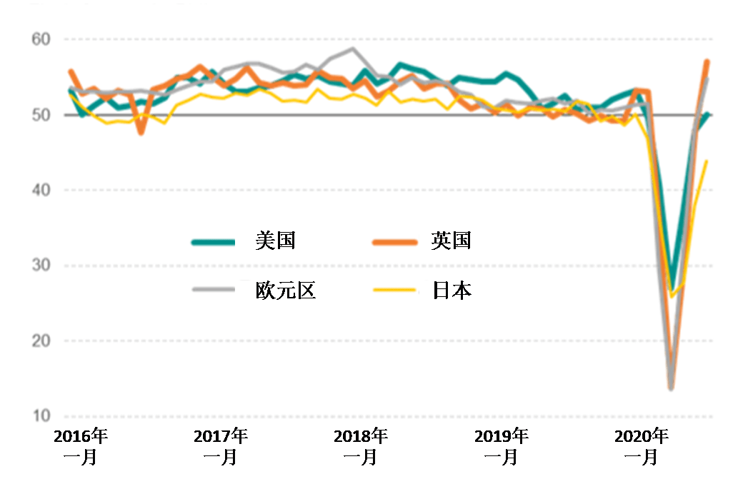 全球抗疫进展报告，最新疫情动态与健康防线共筑时刻（11月7日全球月报告）