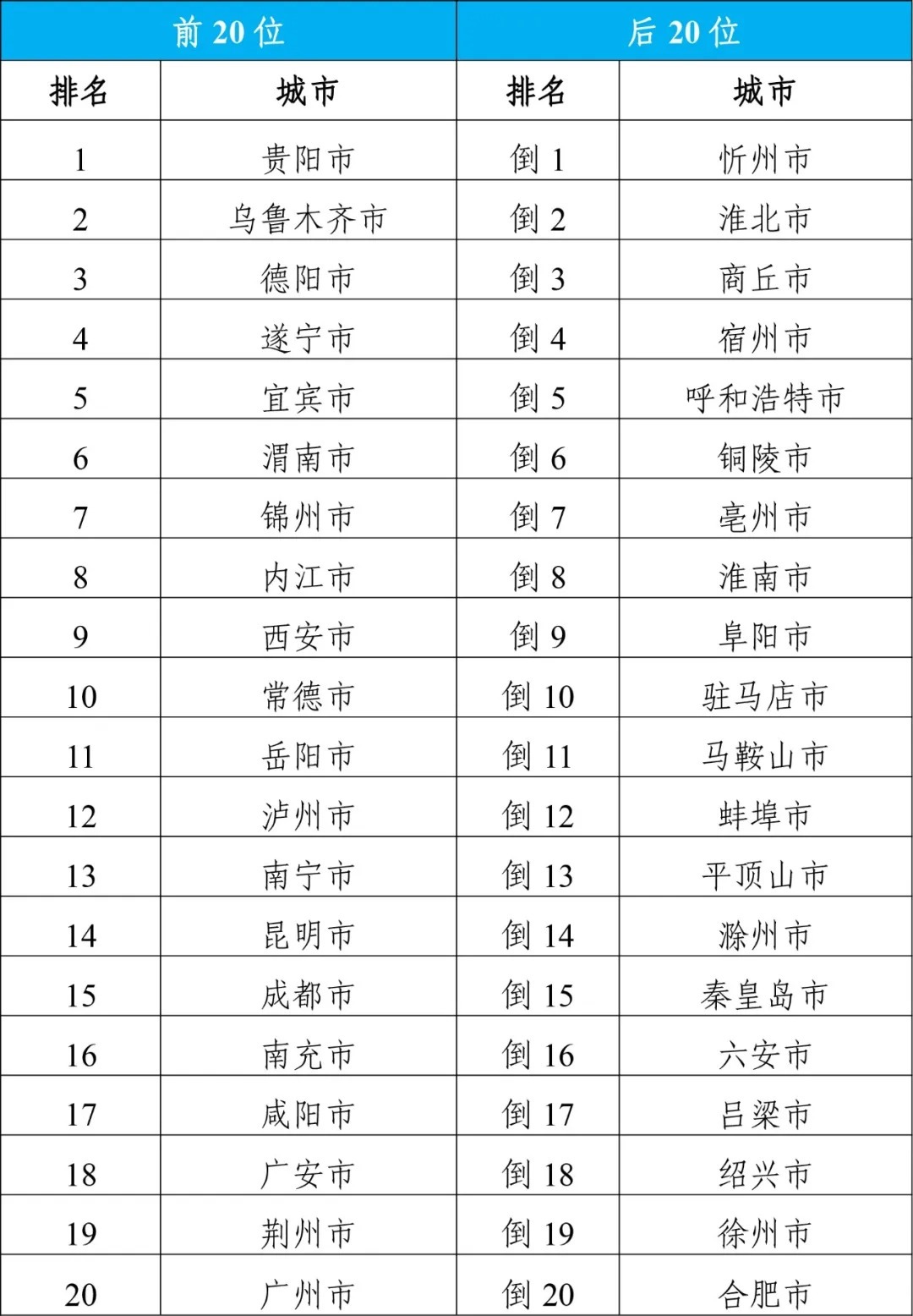 加勒比2017全新改版，游戏新篇章重磅推荐