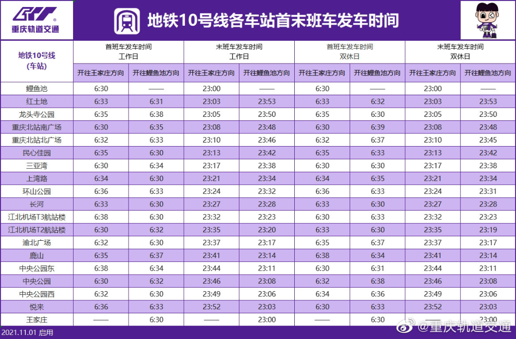 光明城站最新时刻表出炉，日常出行更温馨便捷