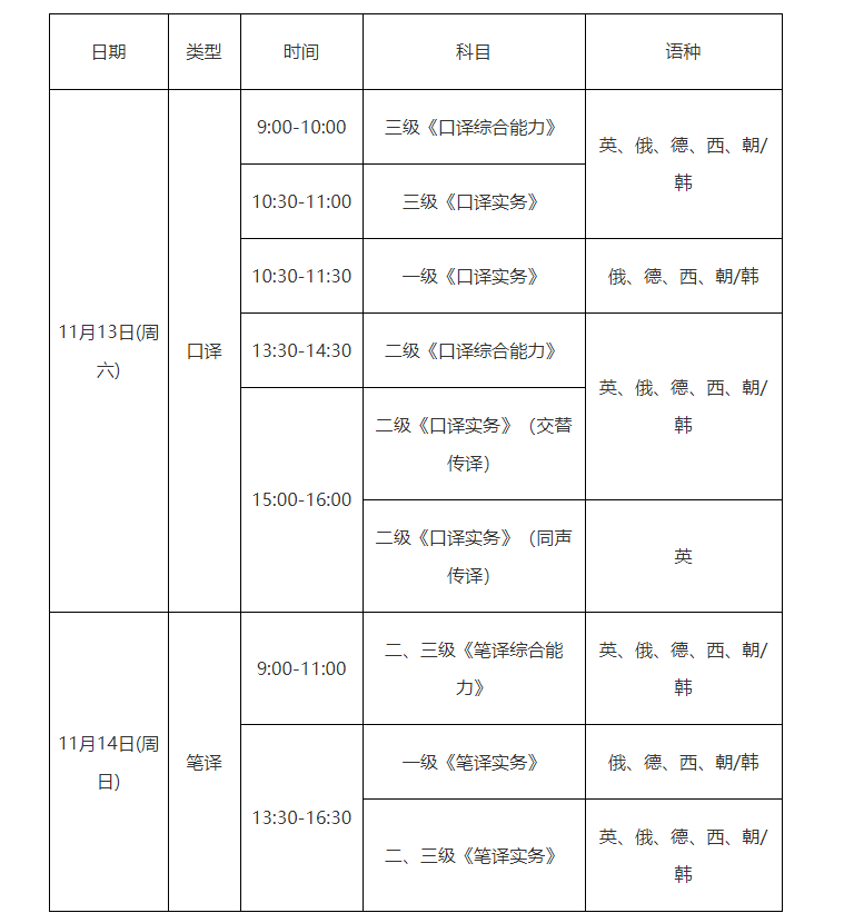 上海最新动态分析，正反观点碰撞与个人立场探讨