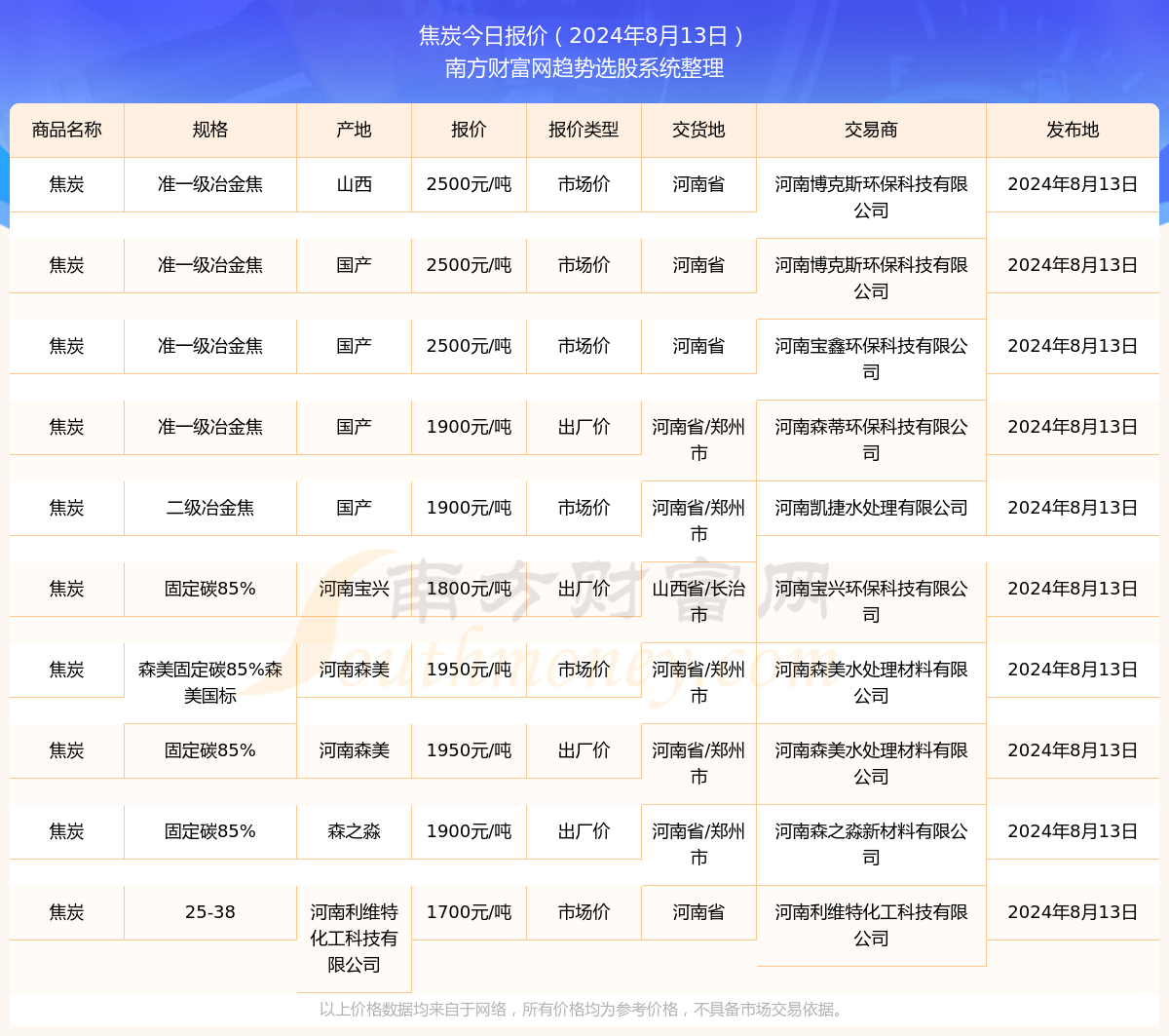 全面解析与应对策略，应对最新人数病毒，警惕2024年11月8日病毒威胁