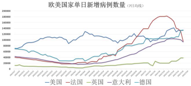 张慧玲 第2页