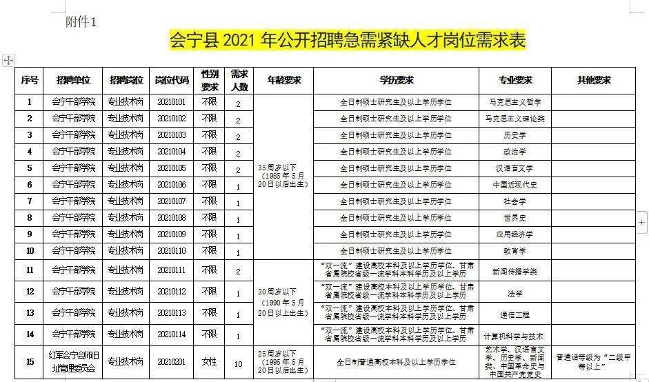 11月10日天水人才市场揭秘，小巷特色小店与人才宝藏