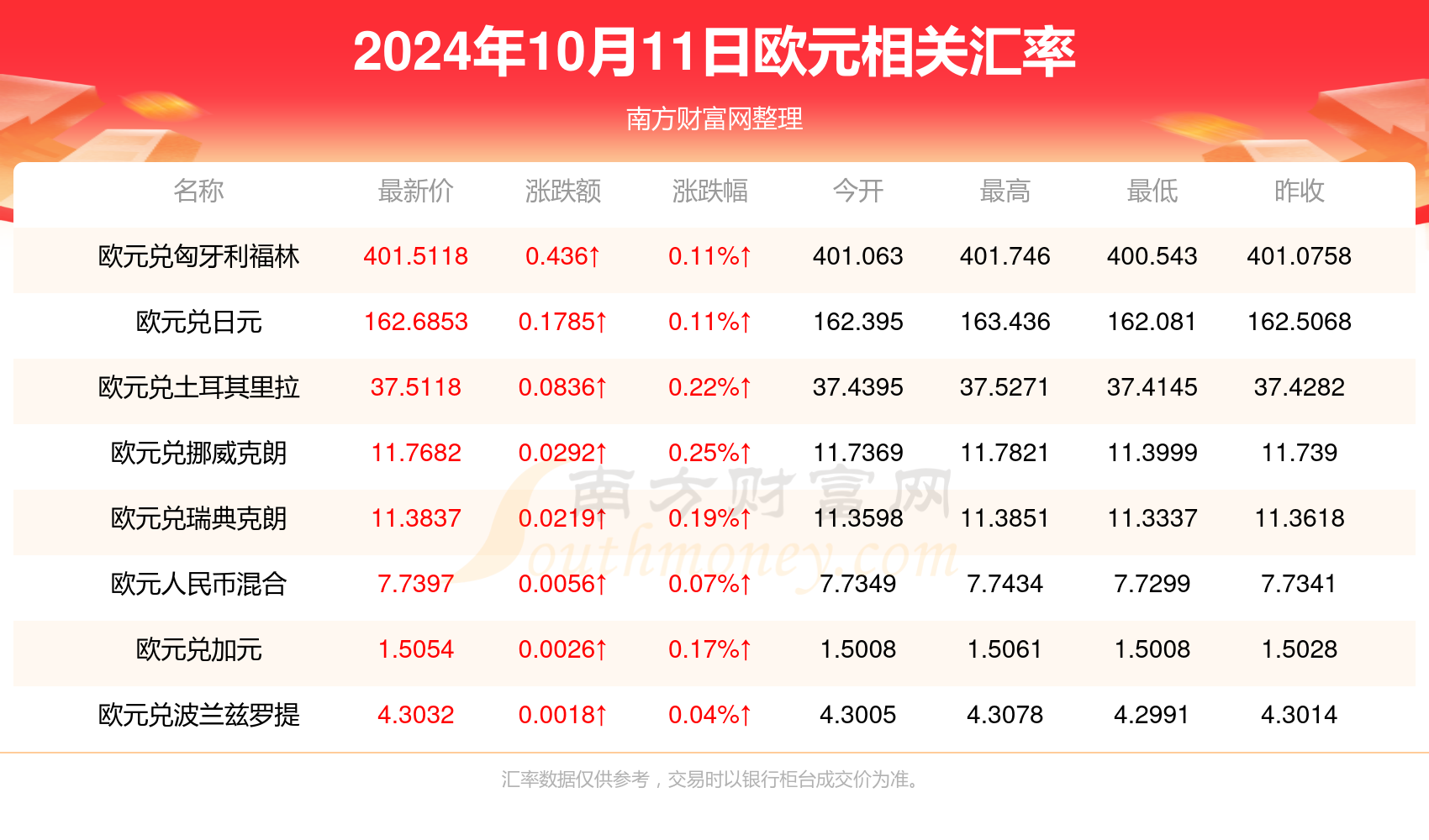 2024年11月10日日产最新在线，技术与社会双向影响的探究