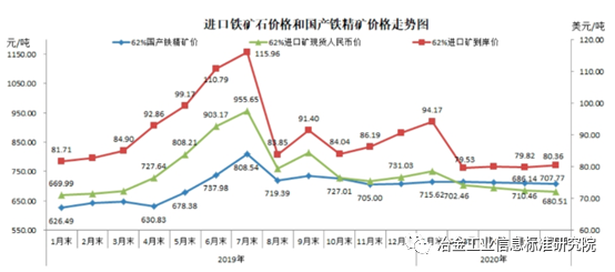 多方观点碰撞与个人立场阐述，云南疫情最新动态与立场阐述（11月10日更新）