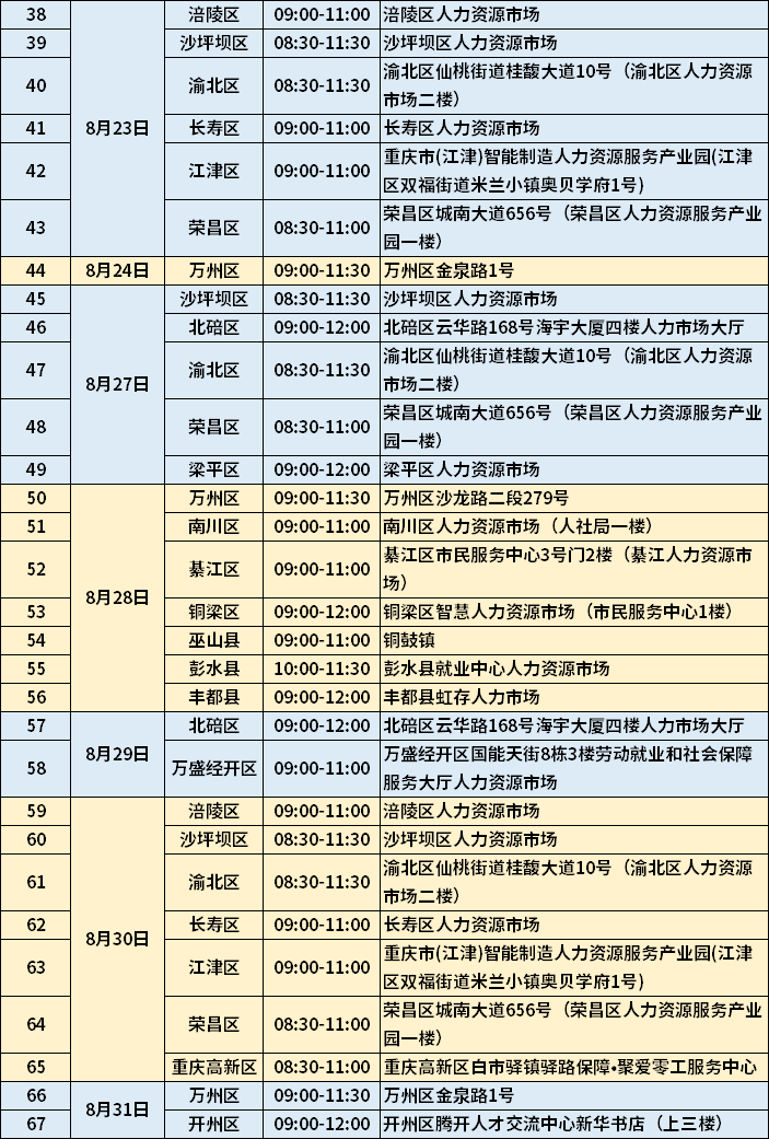 2024年日本电产三协招聘攻略，最新招聘步骤详解与求职技巧分享