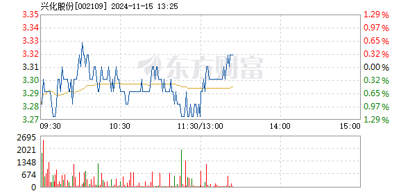 历史上的神奇日期揭秘，揭秘股市静谧之旅与心灵发现——以今日股市实时消息为视角