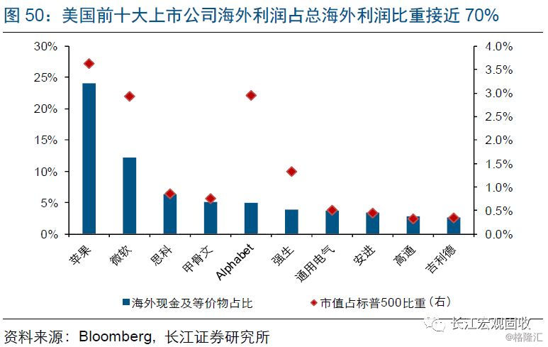 多伦贴吧最新消息深度回顾，事件背景、影响与时代地位（2016年11月14日）