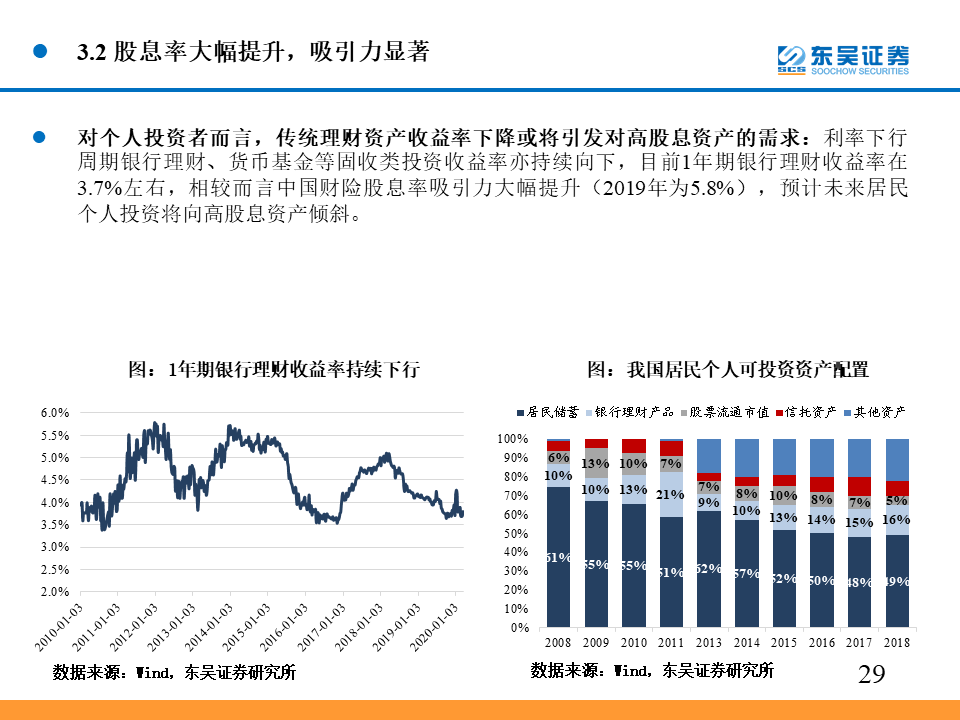 全面介绍与深度解析，11月14日最新款公交车的体验报告与特性解析