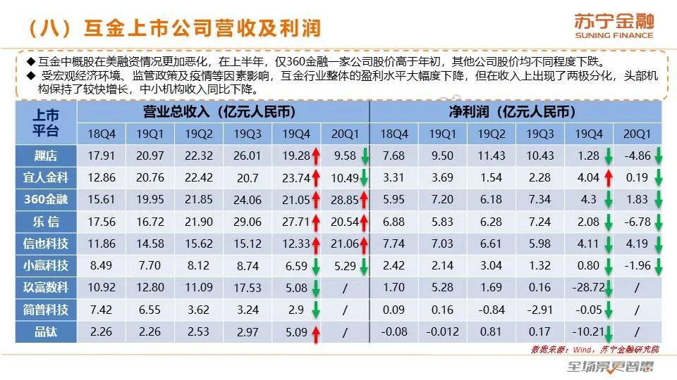 揭秘黄金市场动态与前景展望，最新消息来自黄金二三里十一月份报告