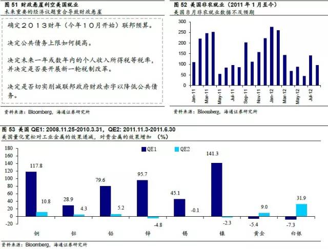 11月14日现货白银走势深度解析，波动中的自信与成长之路