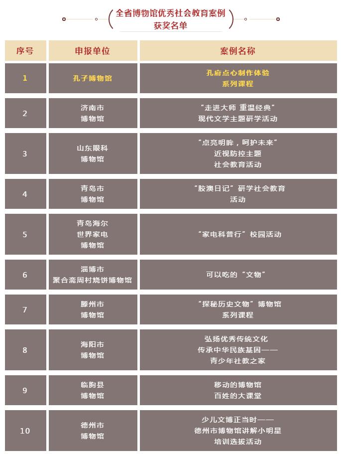 揭秘打击诈骗团伙行动，成功案例分析与步骤指南——以11月14日打掉最新诈骗团伙为例