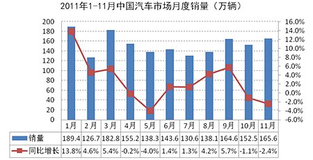 11月最新疫区国现象深度解析，我的观点与理由