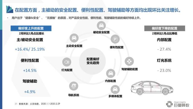 余姚东城名苑11月15日房价解析，市场趋势与个人观点洞察标题建议，余姚东城名苑房价走势揭秘，市场趋势与个人观点深度探讨。希望符合您的要求。