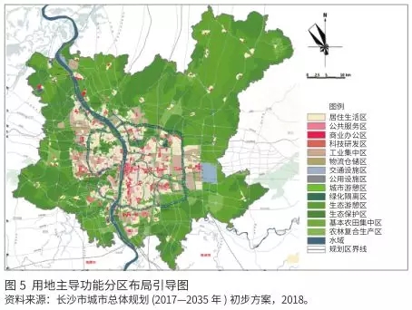 历史上的11月16日嘉兴市七星规划变迁揭秘，最新规划图深度探索