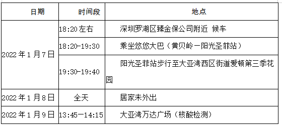 揭秘，肺炎病毒新发现，2024年11月最新进展揭秘