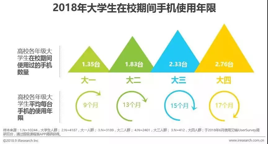 多维度视角下的观点碰撞与个人立场，最新11月第四印象图片分享