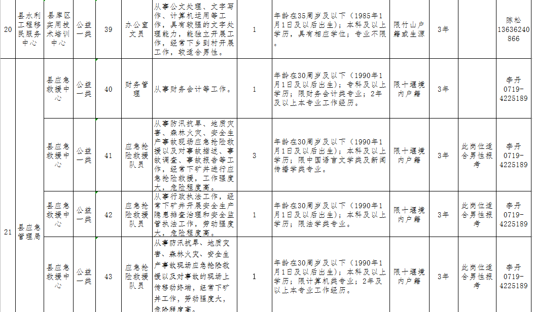 往年11月15日黄冈最新招聘解析及体验评测，全面洞悉岗位特性与求职体验优势