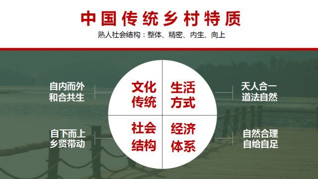 浙江义乌在2024年的崭新发展深度解析与观点阐述