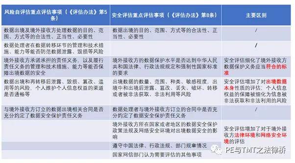 大众网官网澳门开奖结果332期,实时异文说明法_私人版ZBE11.97